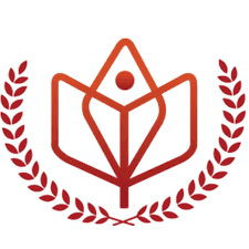Shikshahub